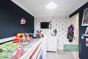 Photo 19- click for photo gallery